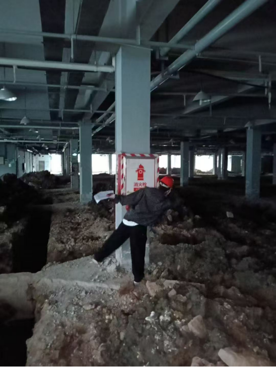 冰晶制冷专业不专业 冰晶制冷专业不专业