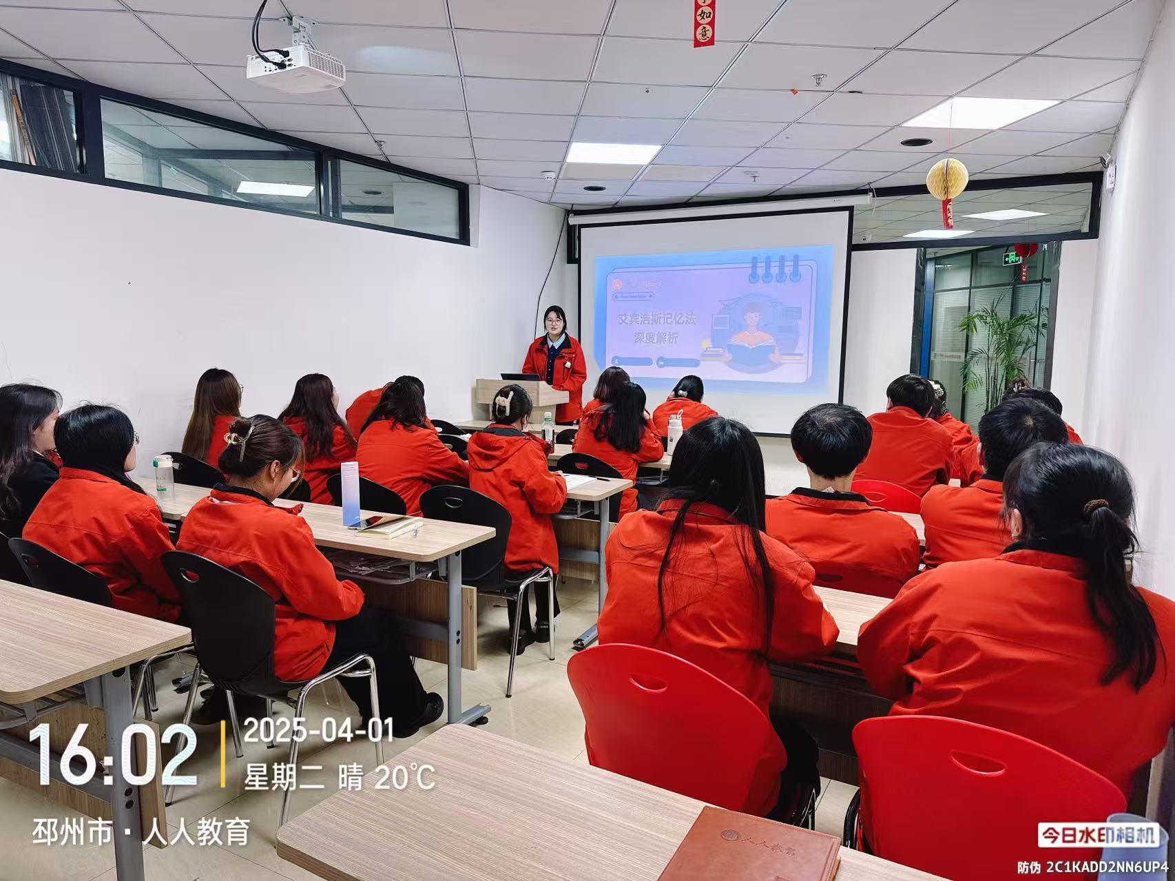 2026年求推荐能补基础的中高考冲刺班，正规口碑好的学校怎么选