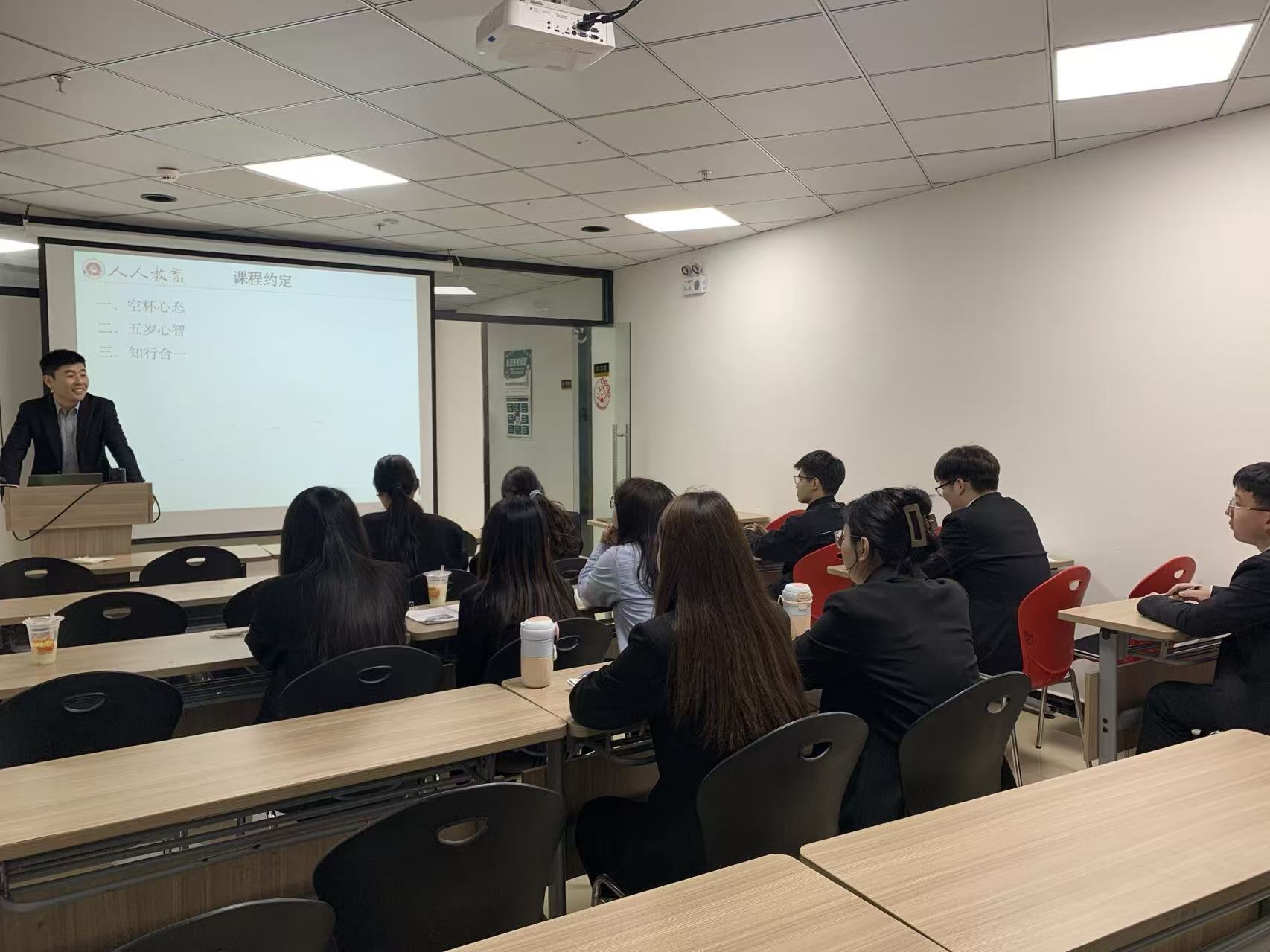2026年知名的初三中考冲刺班学校用户力荐
