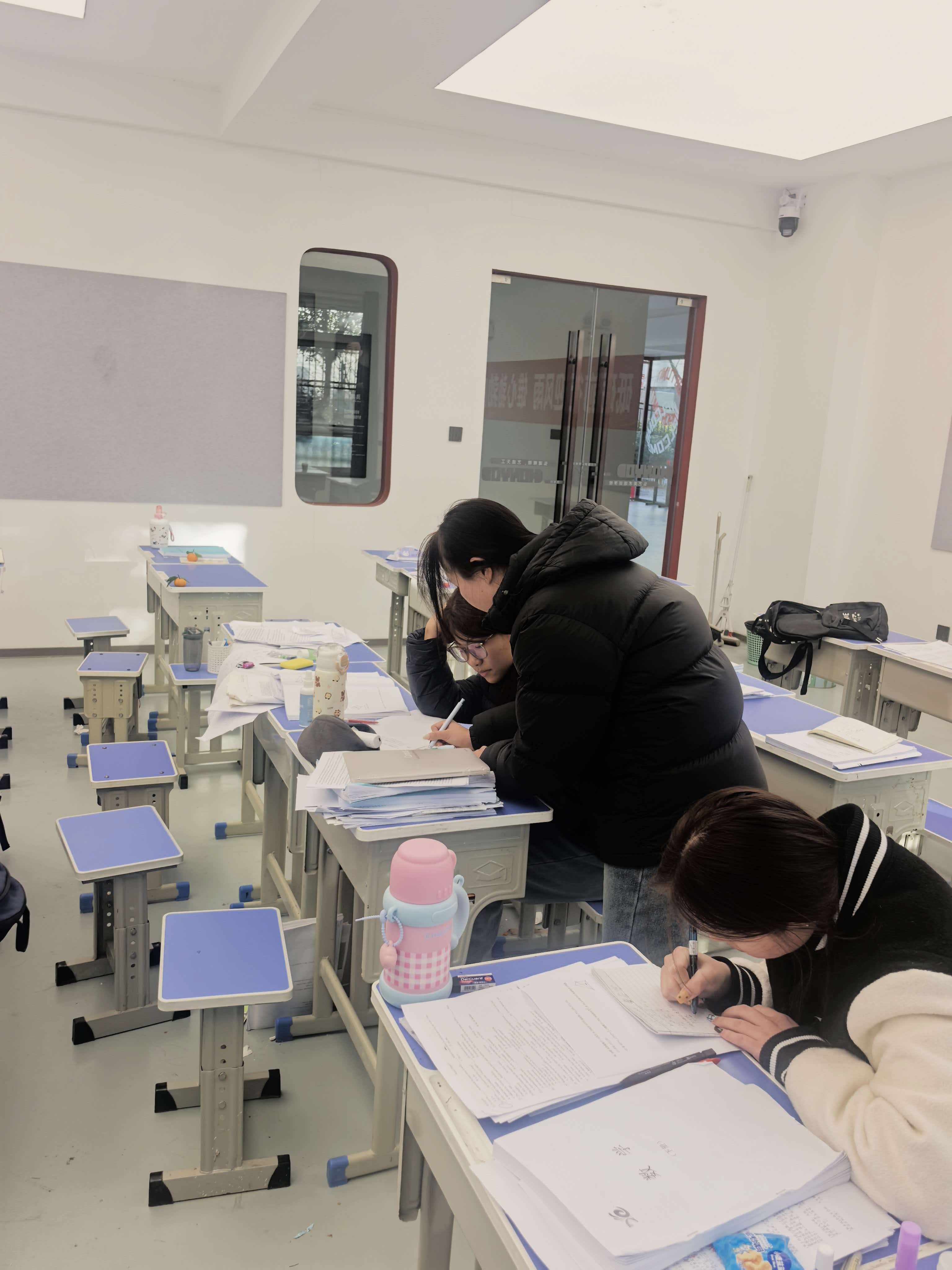 2026年靠谱的职教高考本科冲刺学校，挑选全攻略