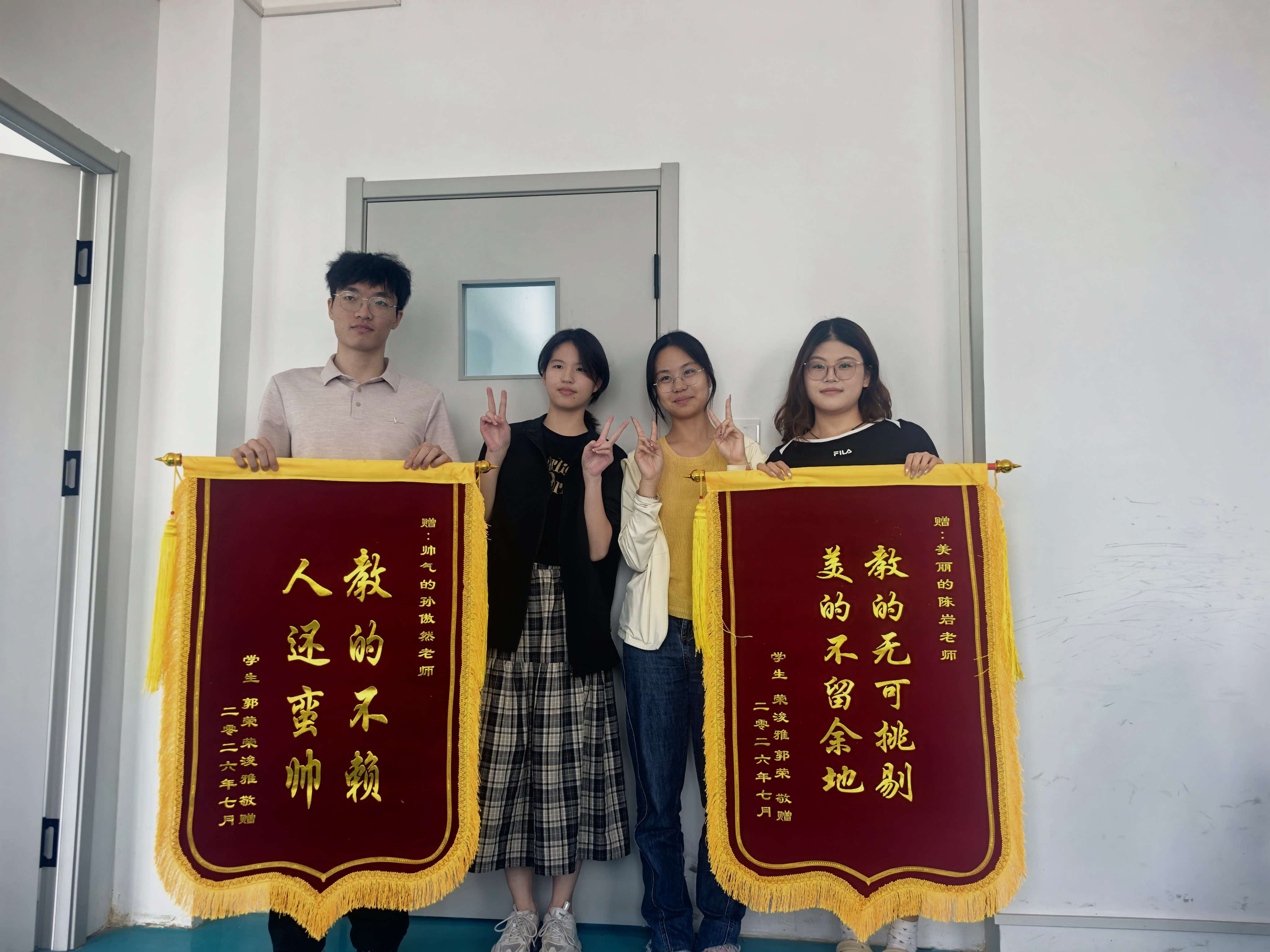 徐州职教高考本科冲刺机构哪家口碑好本地靠谱服务机构排行榜