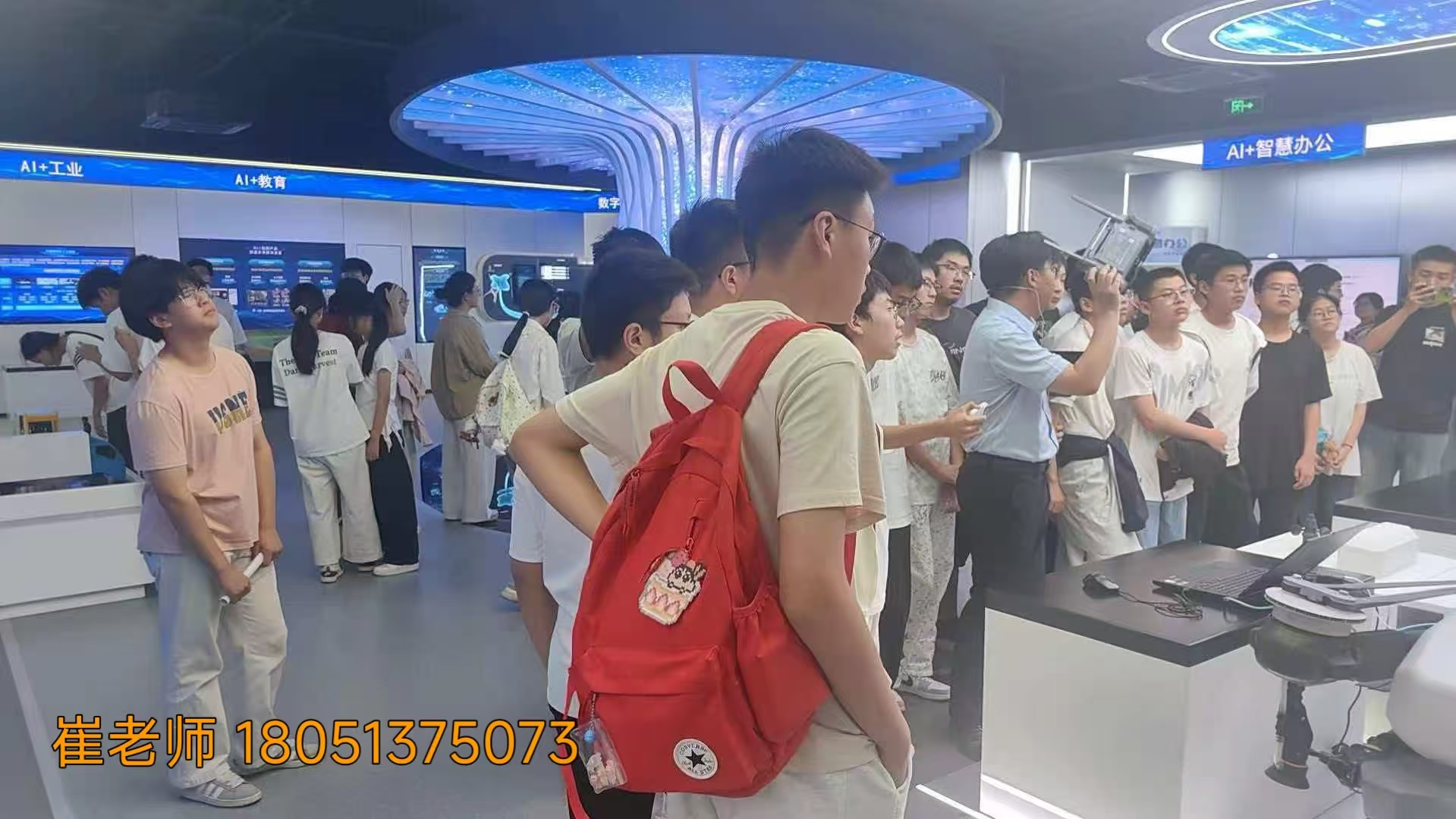 2026年评价高的职教高考本科冲刺机构推荐 2026年评价高的职教高考本科冲刺机构推荐