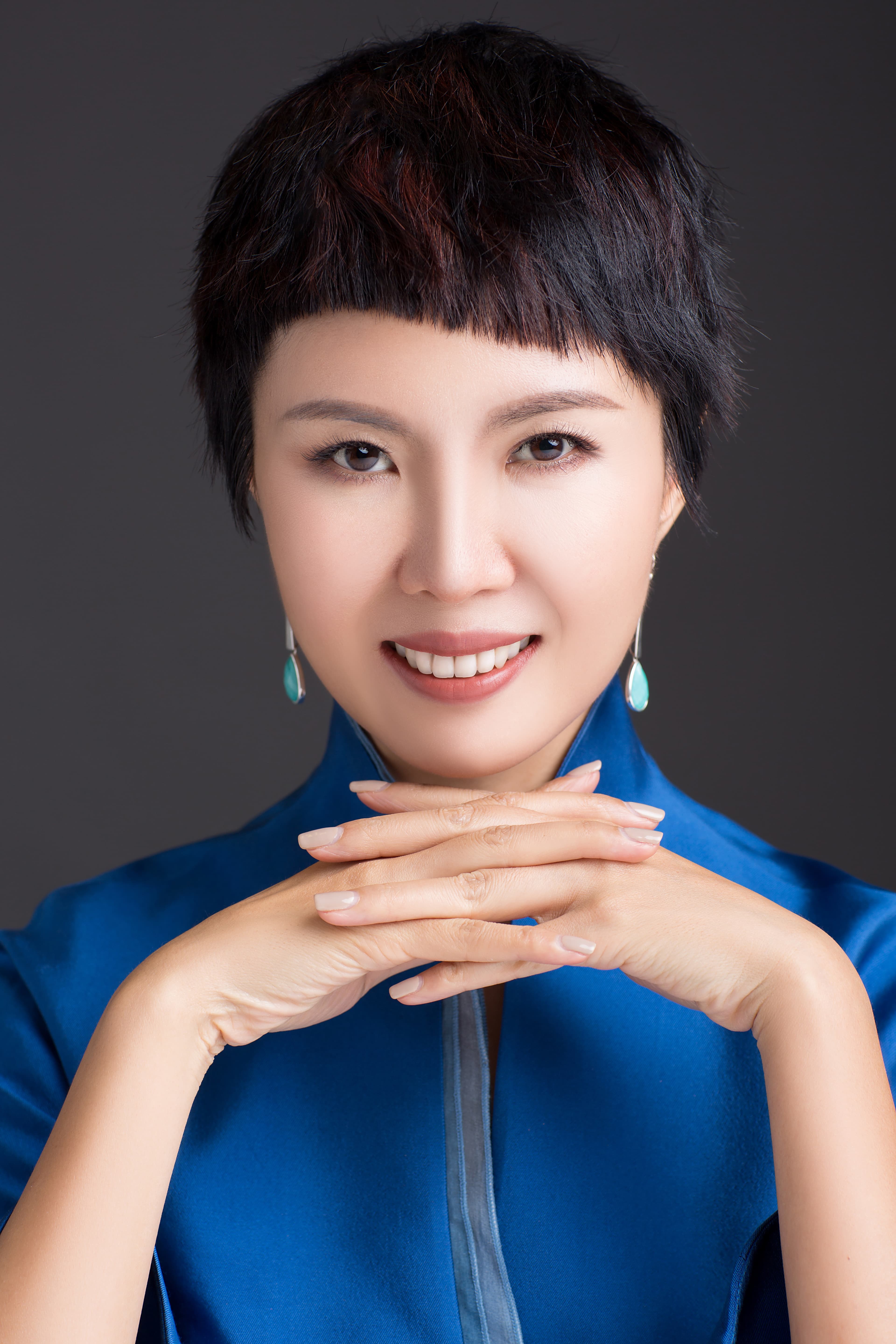 陆允娟在业内的口碑如何