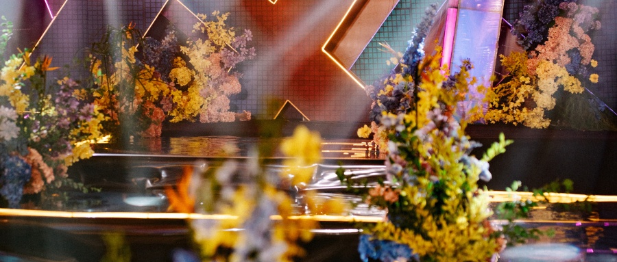 想做室内婚礼找哪家策划公司推荐,省心服务商避坑挑选指南 想做室内婚礼找哪家策划公司推荐,省心服务商避坑挑选指南