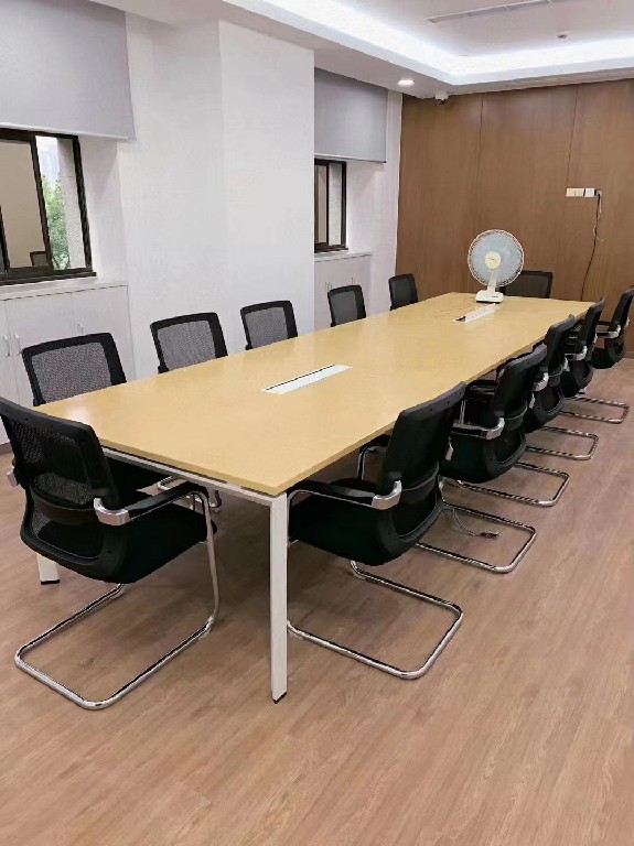 上海悦飞家具有限公司值得信赖吗 上海悦飞家具有限公司值得信赖吗