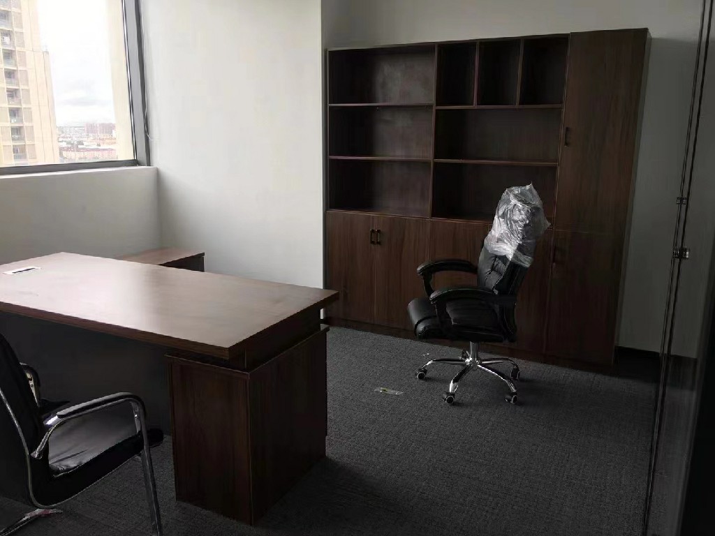 悦飞家具有限公司专业吗