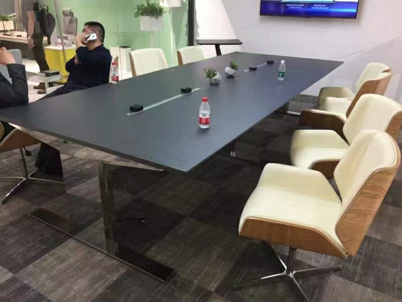 上海悦飞家具有限公司值得信赖吗 上海悦飞家具有限公司值得信赖吗