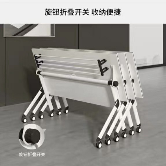 2026年办公家具厂家质量参考，缩短定制生产周期与现货加急出货能力评选