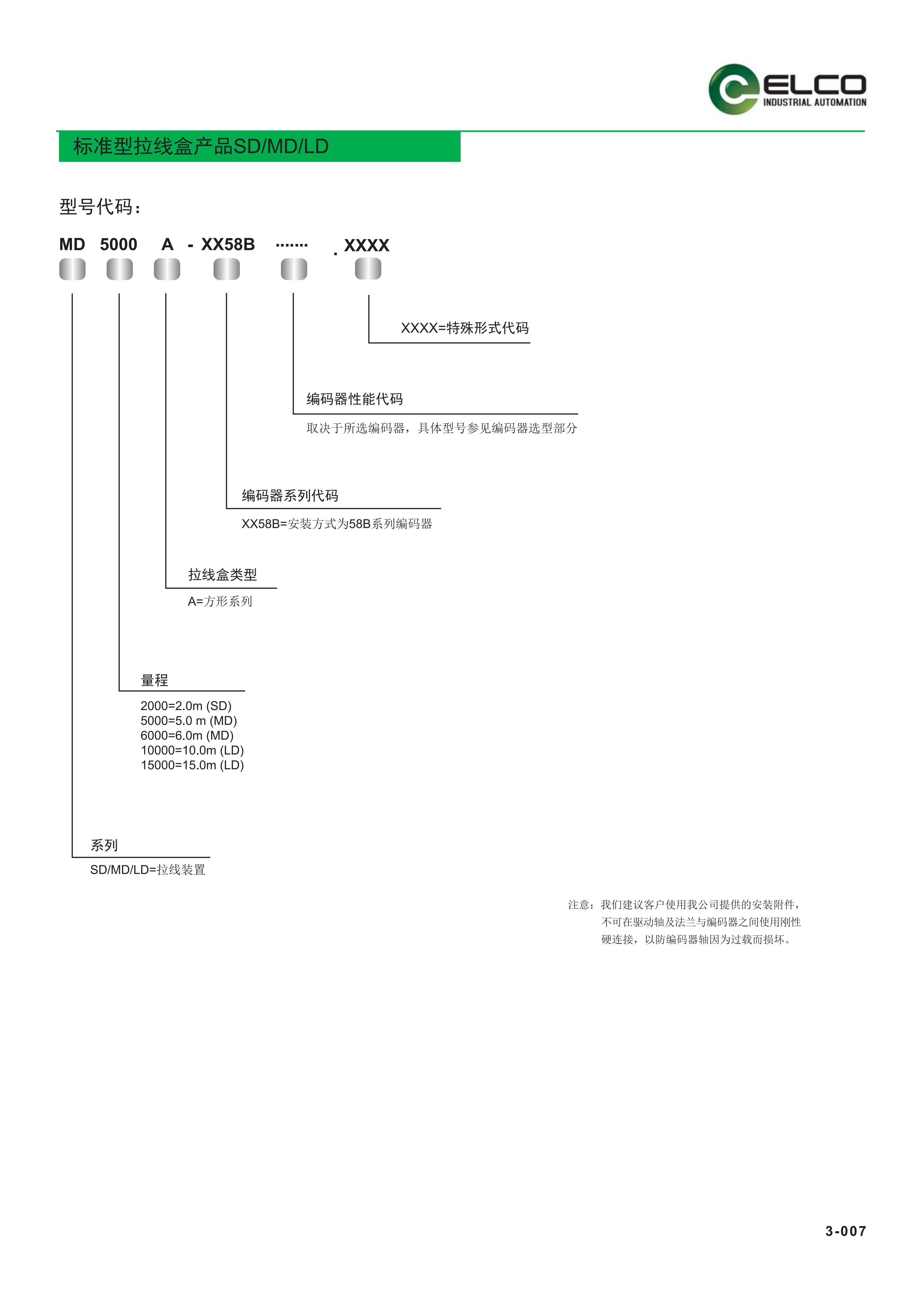 弘业自动化设备靠谱商家实测排名,2026口碑力荐,避坑选购就看这篇(图1)