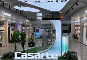 2026年挂机空调门店推荐，服务质量好的卖场地址甄选