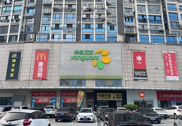 江西买电视哪家是全省直营网点，四平电器教你如何辨别电视品质