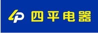 南昌市四平贸易有限公司