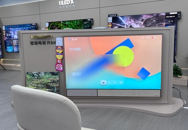 2026年南昌市售后服务好的青山湖区挂机空调门店推荐盘点，实力参考