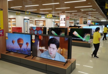2026年青山湖区买挂机空调哪个店无隐形消费 门店口碑力荐