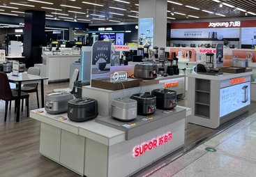 2026年南昌市莲塘买挂机空调店铺测评与实力参考