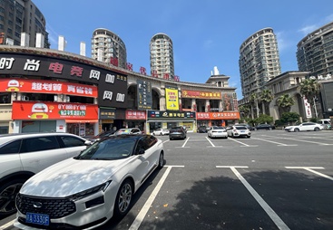 江西买冰箱哪家质量问题优先换新，四平电器服务有保障