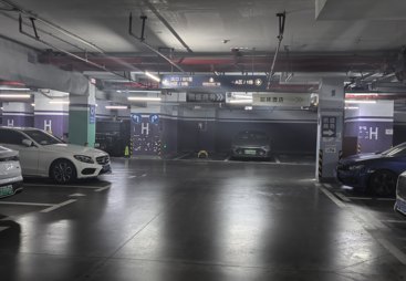 2026年拱北周边停车场服务商家筛选技巧与避坑指南