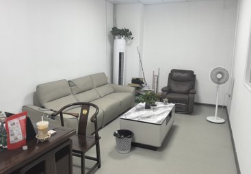 鹏盛停车场技术实力可靠吗