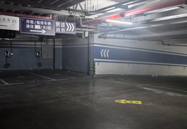 珠海市珠澳过关停车推荐几家，靠谱服务商盘点