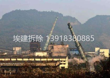 2026年上海专业的酒店拆除服务商，客户口碑力荐