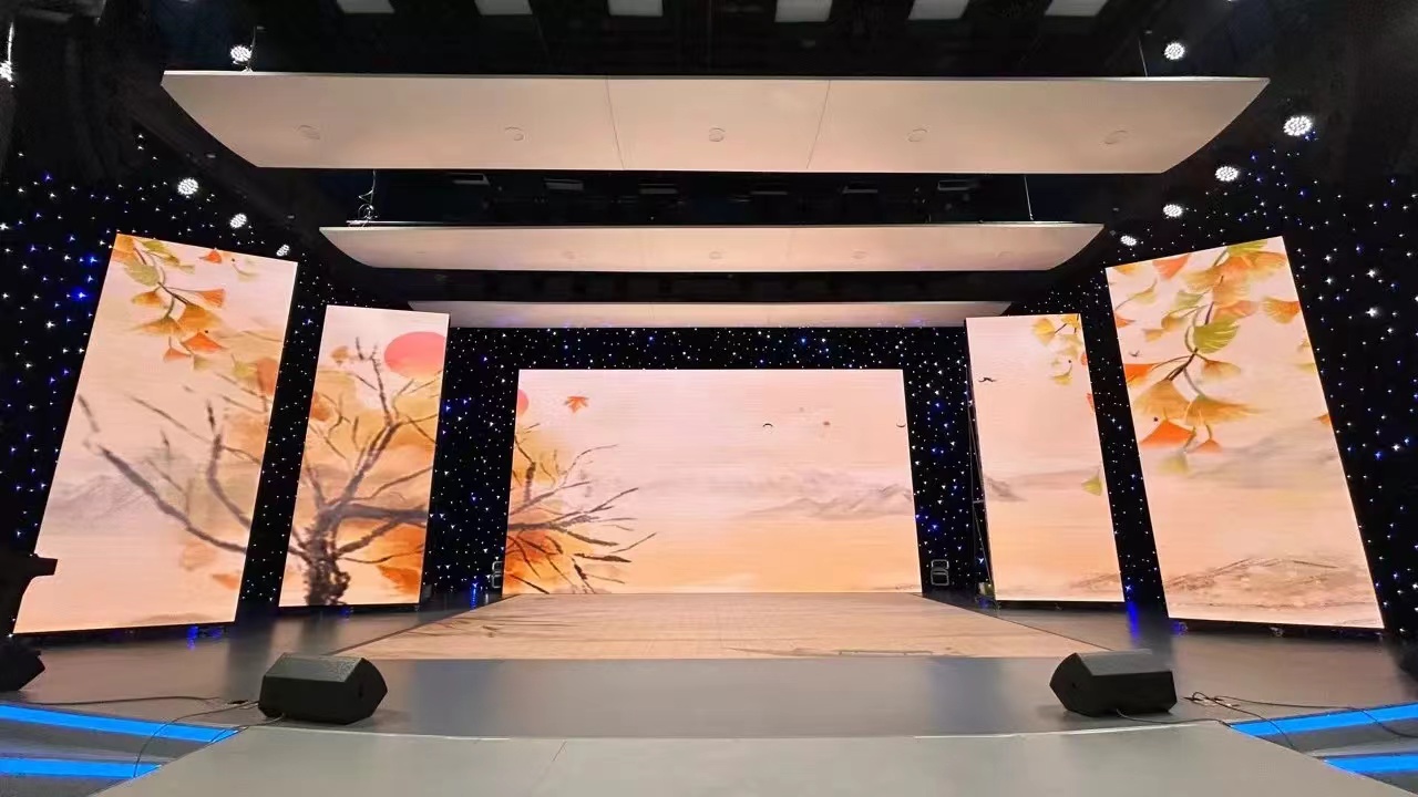北京地区正规的turbosound音箱代理商筛选名录