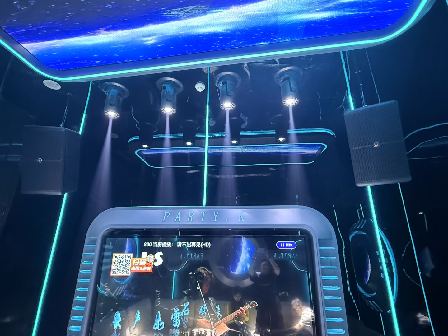 北京地区正规的turbosound音箱代理商筛选名录