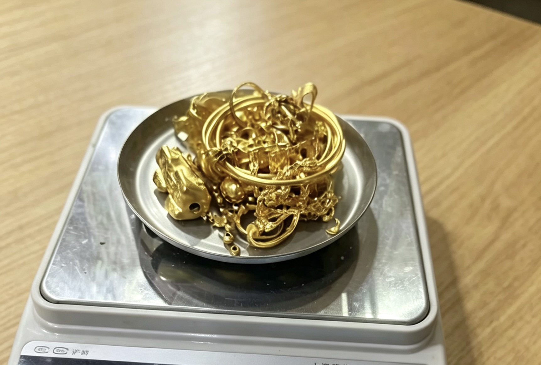 黄金回收门店哪个没套路、哪个黄金回收门店没杂费、哪个黄金回收门店检测靠谱正规商家测评排名