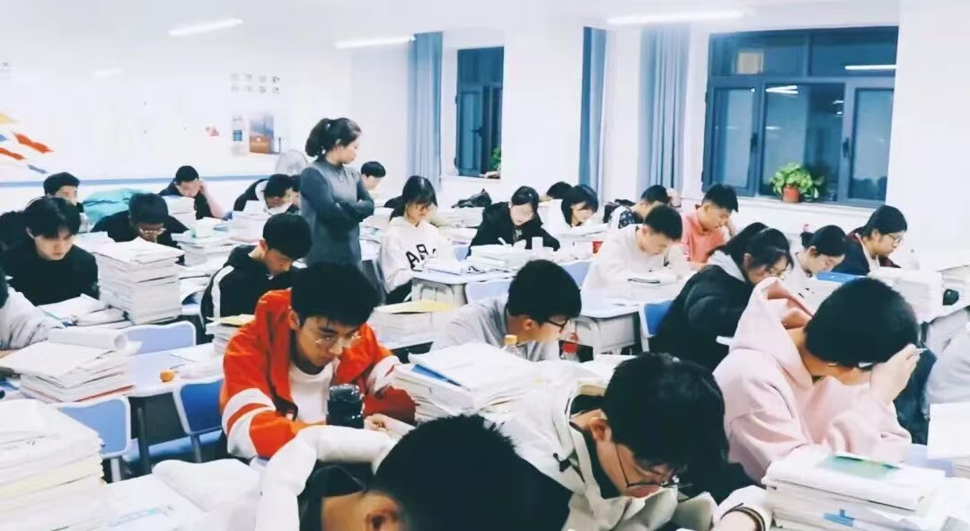 兰州附工补习学校复读学校地址在哪 兰州附工补习学校复读学校地址在哪