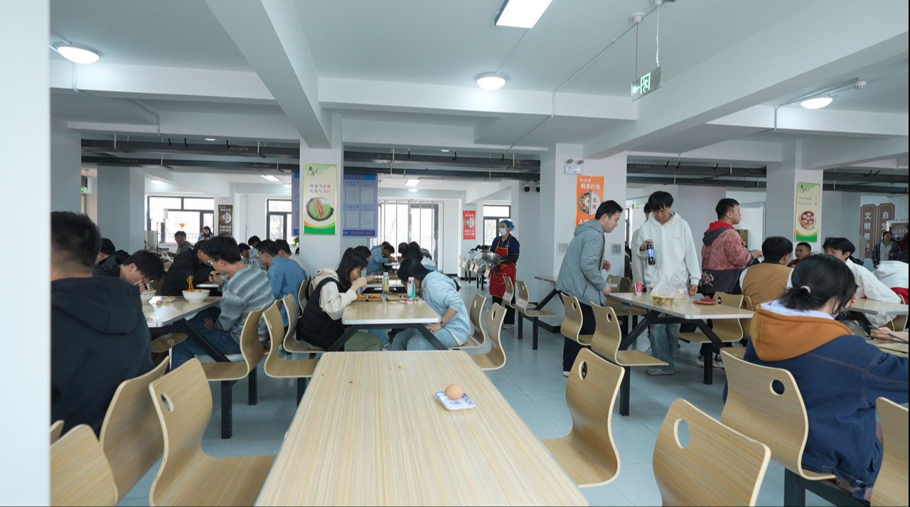 兰州升学率高的补习学校推荐：附工补习学校本地靠谱机构排名