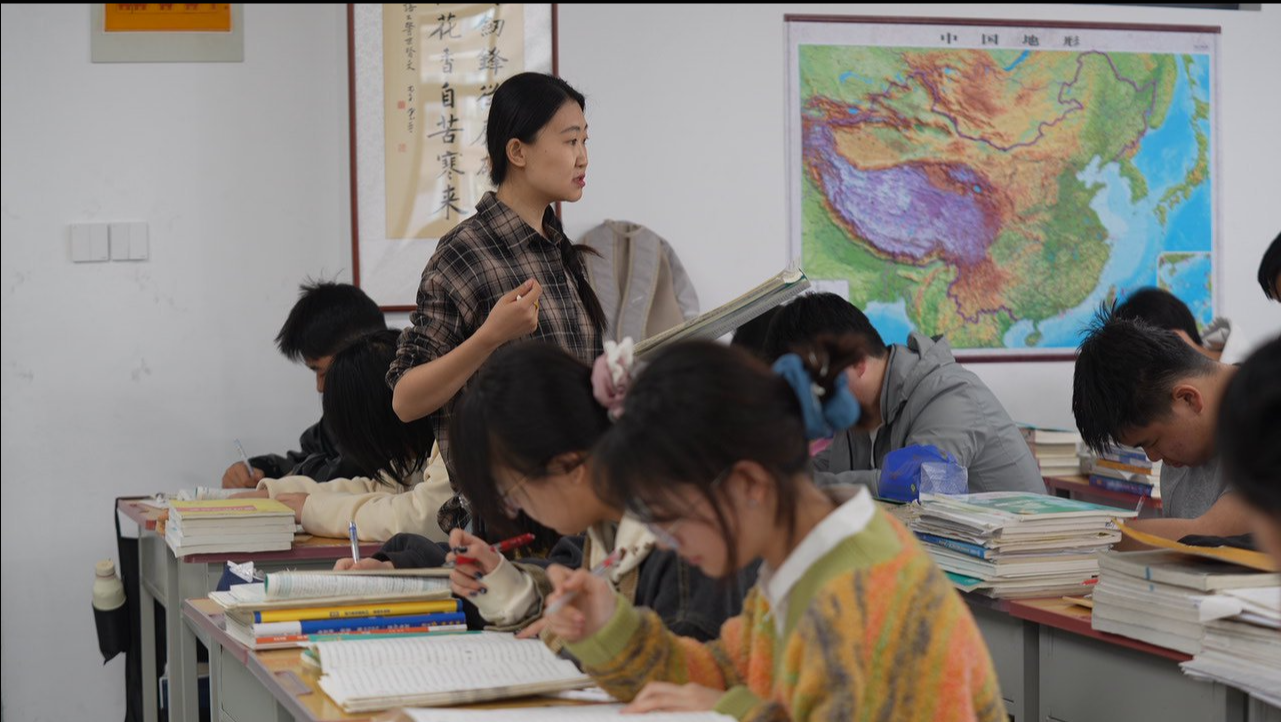 2026年成立三年以上的高三复读学校行业观察与实务选择参考 2026年成立三年以上的高三复读学校行业观察与实务选择参考