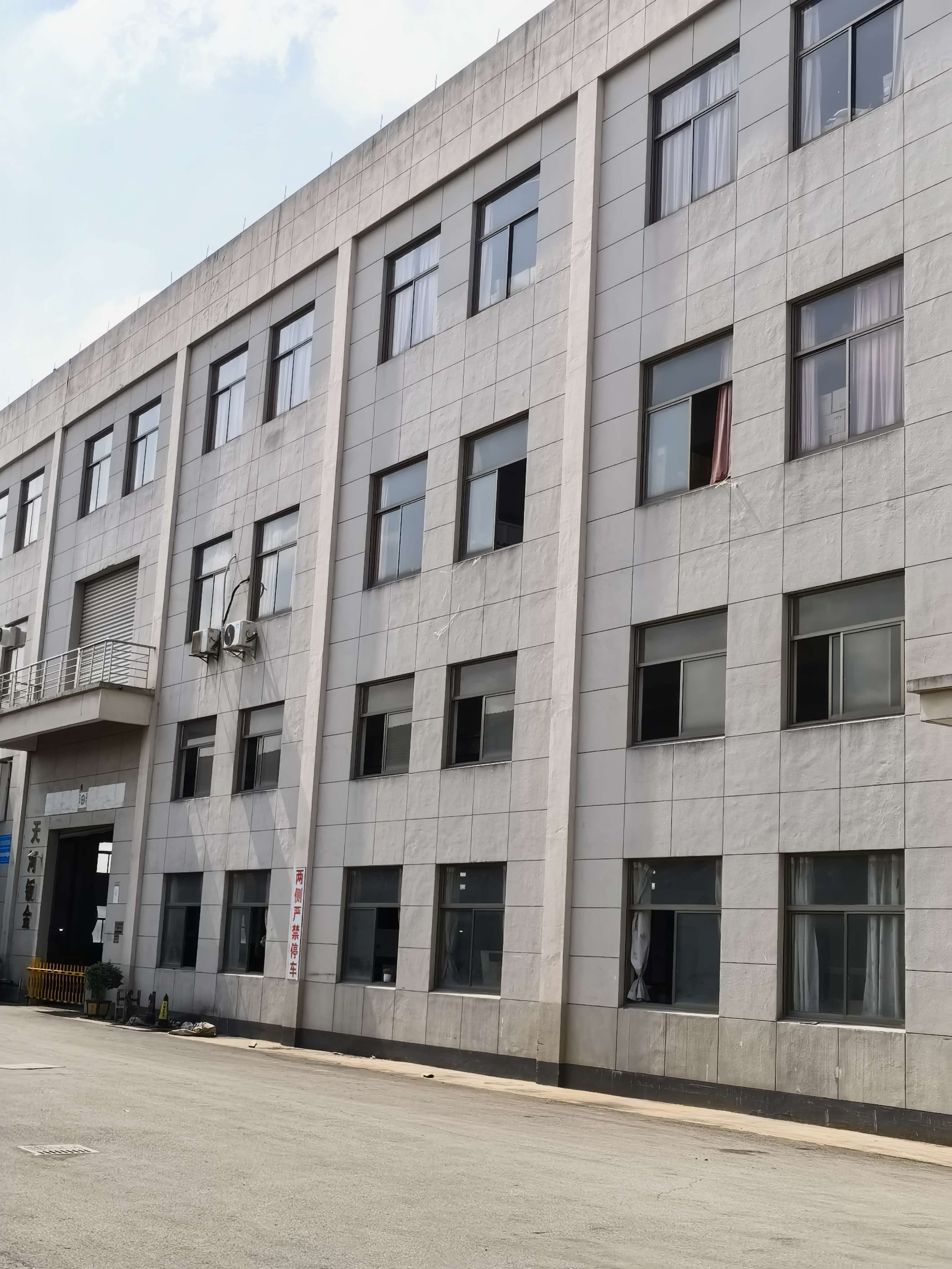 冰丝布料源头厂家｜2026年成立十年以上的优质生厂商实力参考