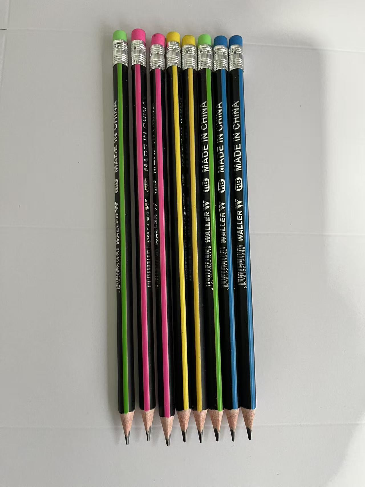 无木铅笔品牌拿货定制工厂客户口碑力荐 无木铅笔品牌拿货定制工厂客户口碑力荐