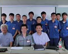 别墅电梯保养透明报价服务商有哪些？2026年避坑挑选指南