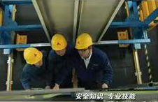 别墅电梯保养服务哪家强?2026年客户真实体验口碑 别墅电梯保养服务哪家强?2026年客户真实体验口碑