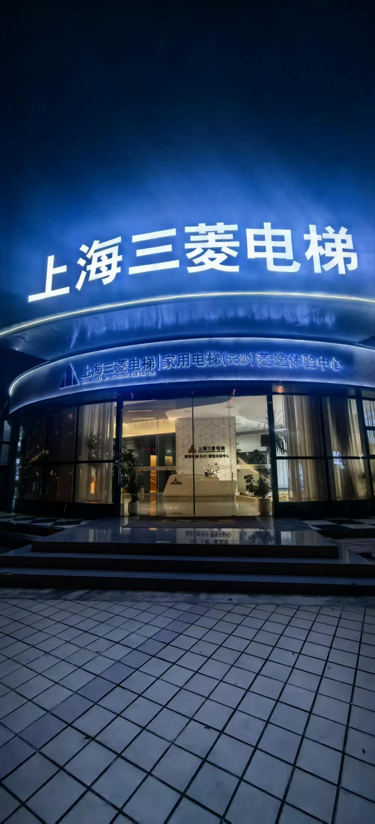 别墅电梯保养服务哪家强?2026年客户真实体验口碑 别墅电梯保养服务哪家强?2026年客户真实体验口碑