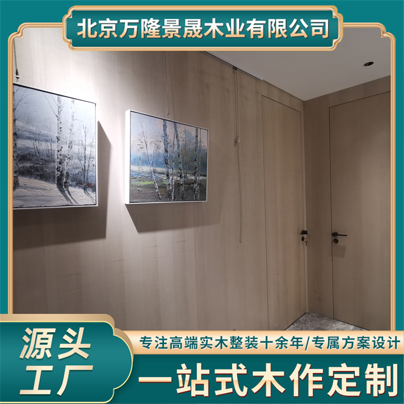 2026年幽灵门制造厂家挑选全攻略 2026年幽灵门制造厂家挑选全攻略