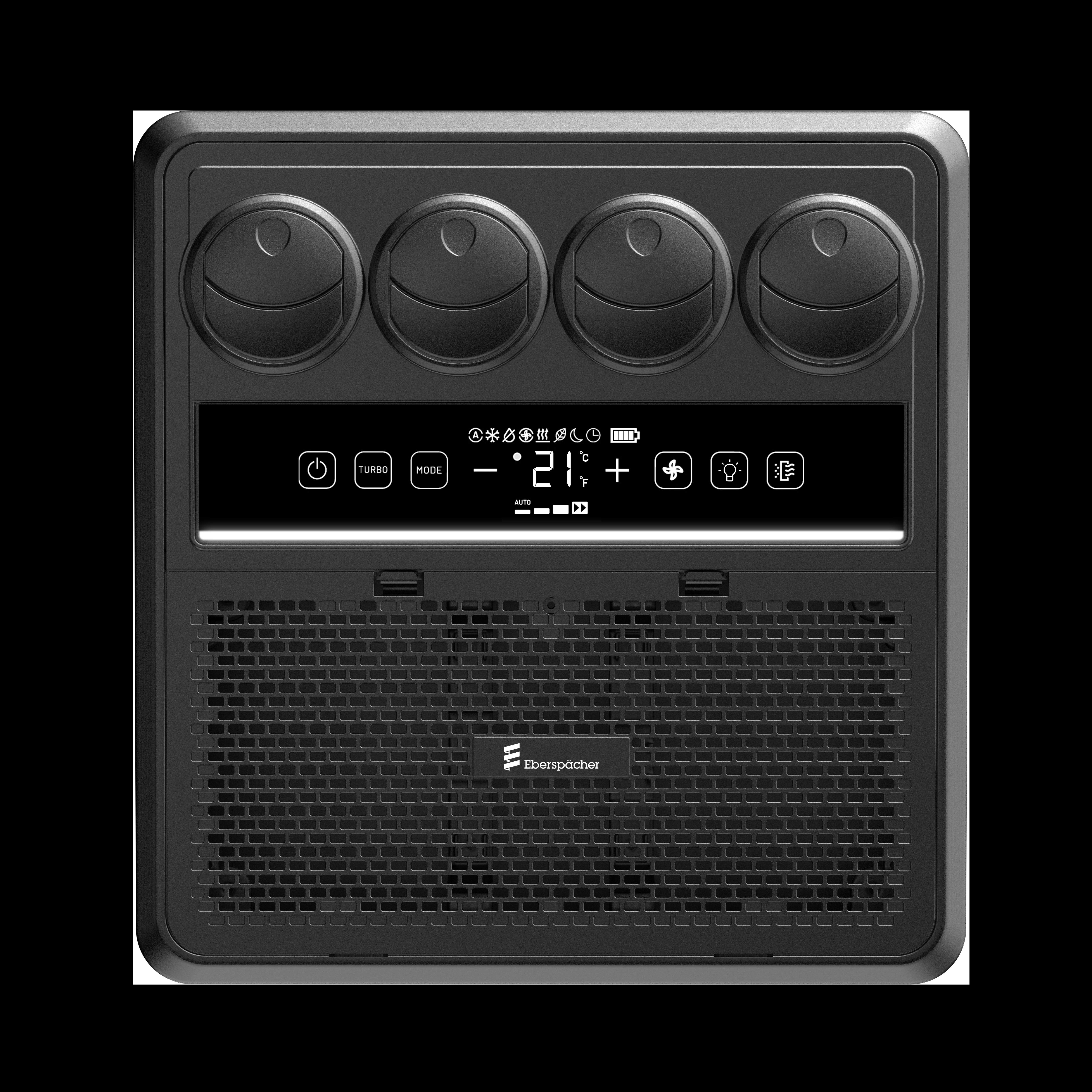 2026年广东卡车空调厂家有哪些,靠谱生产商推荐(图3)