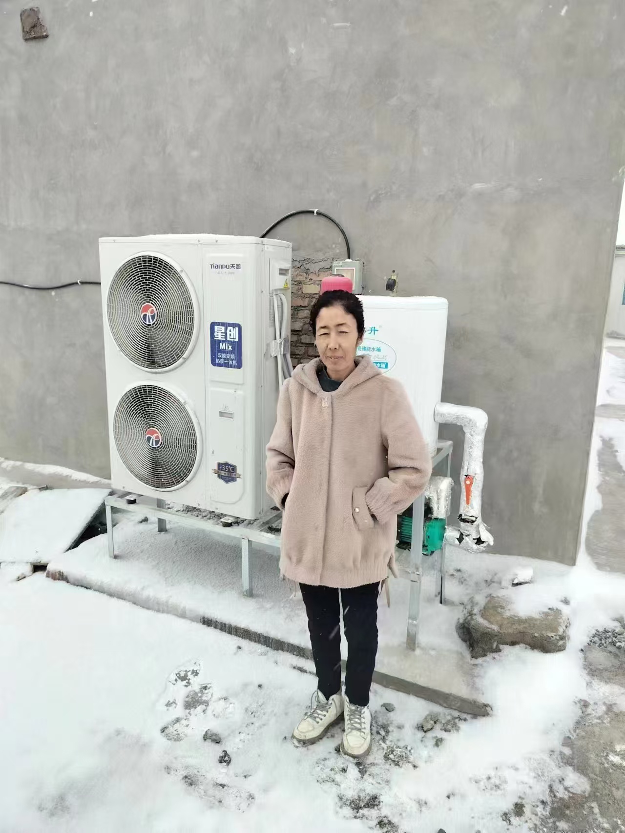 2026年临夏高原花卉育苗棚温控设备供应商质量参考评选 2026年临夏高原花卉育苗棚温控设备供应商质量参考评选