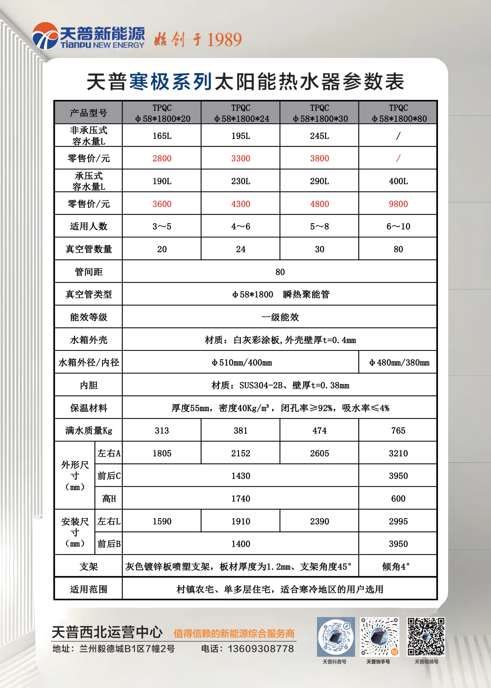 未来时代能源科技靠谱吗 未来时代能源科技靠谱吗