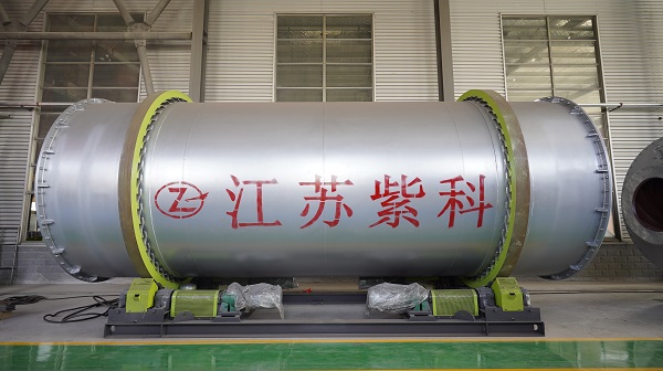 2026年热门的工业烘干机生产厂家选购参考汇总