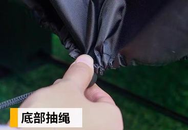 2026年电烤炉罩供应商行业全景分析：靠谱源头工厂合作实力参考