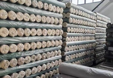 烘干机布罩定制工厂2026年选择指南：避坑挑选与客户口碑