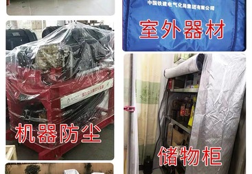 2026年折叠烘干机布罩代工厂家实力参考，不踩坑的源头厂家盘点