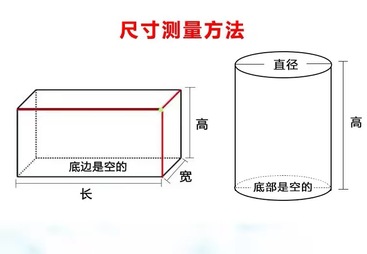 2026年知名的折叠烘干机布罩工厂实力公司推荐