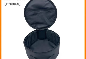 2026年靠谱的折叠风扇包生产厂家质量参考评选