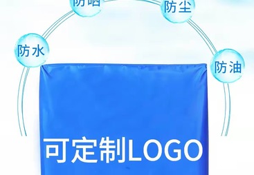 2026年口碑好的烘干机布罩加工厂客户口碑力荐