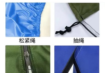 2026年成立十年以上的折叠烘干机布罩生产厂家专业公司推荐