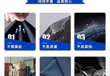 多层加厚烘干机布罩厂家推荐，2026年用料扎实的优质源头工厂实力参考
