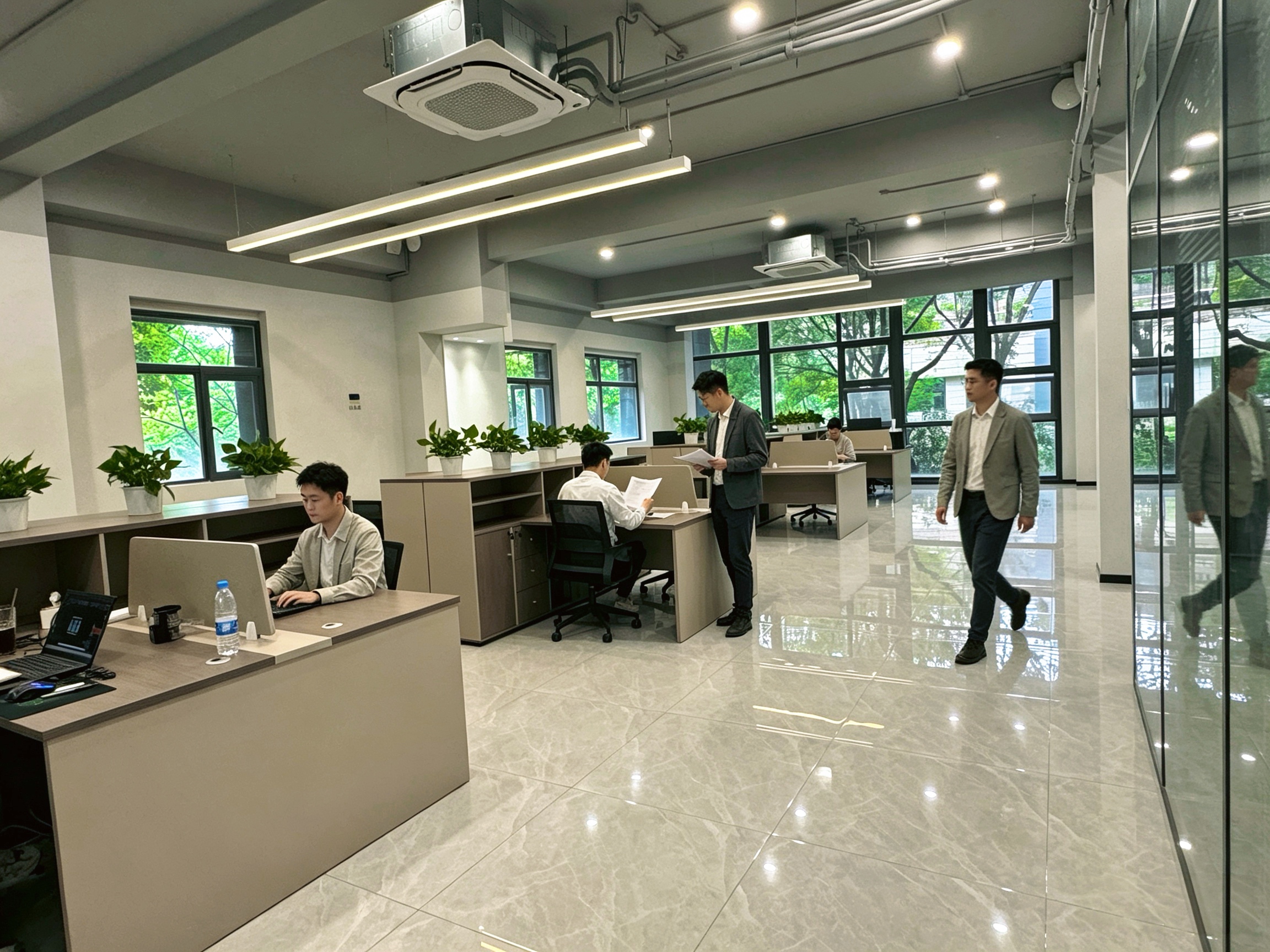 通灵达污泥处理厂家值得信赖吗 通灵达污泥处理厂家值得信赖吗