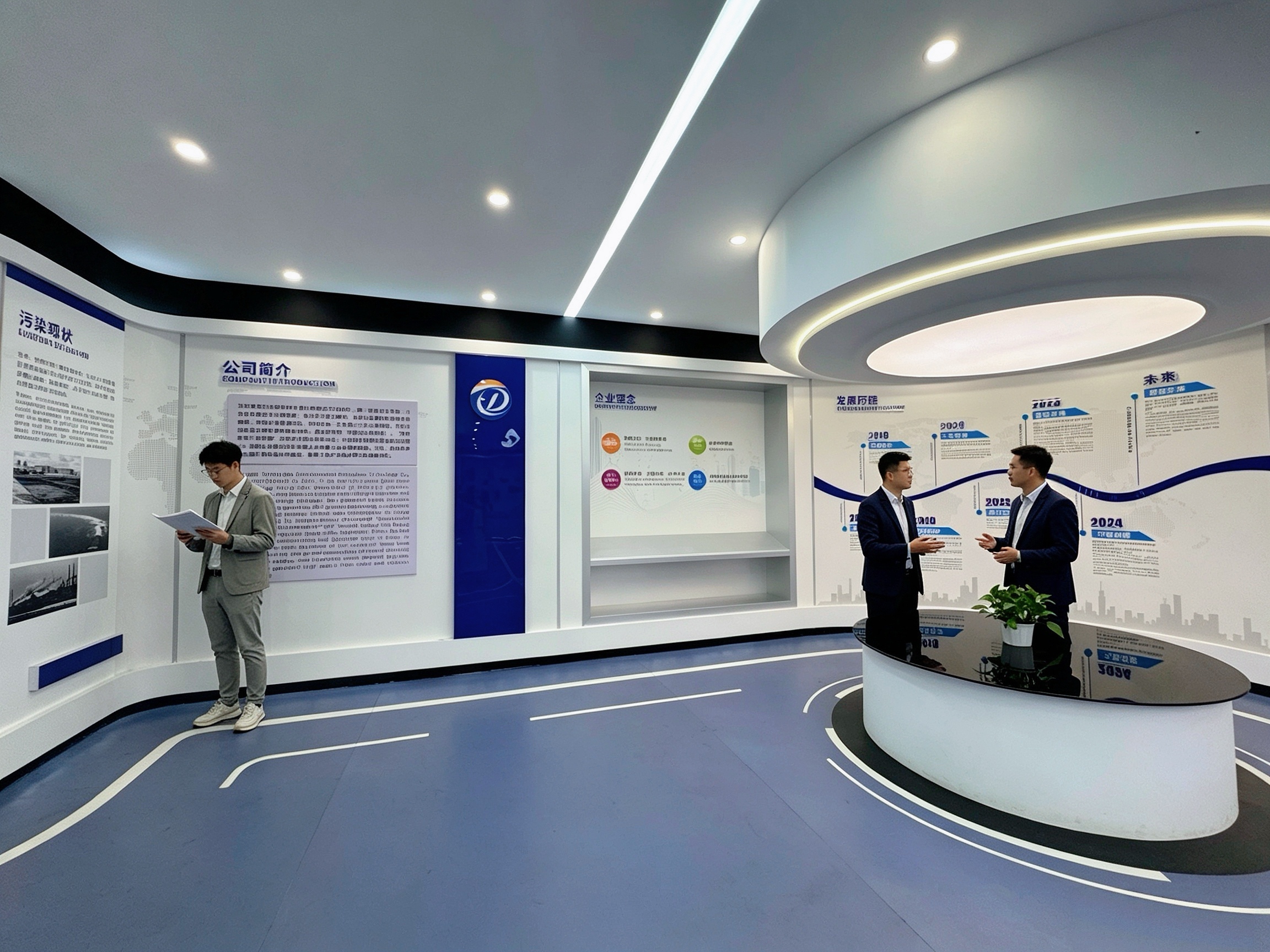 通灵达污泥处理厂家值得信赖吗 通灵达污泥处理厂家值得信赖吗
